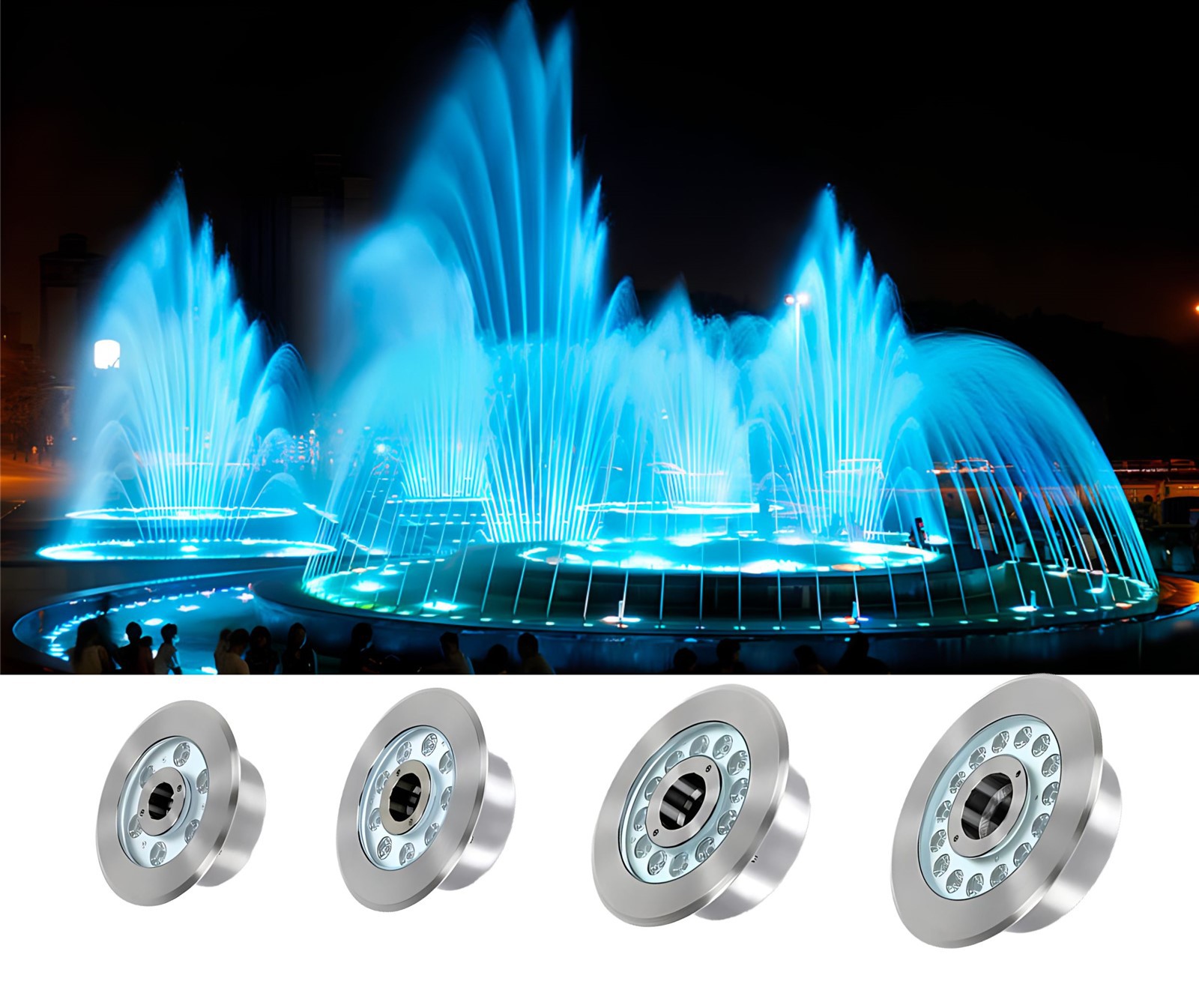 product-2487-2090 product-2487-2090